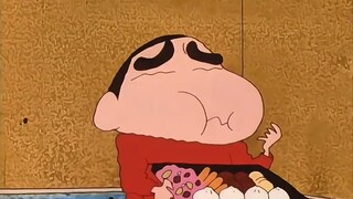 去赏花