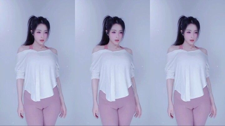 【ناعم ورقيق】رقصة - غاشينا