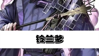 ลิงหลานหน้าตาเหมือนกับรินโต๋งจริงๆ เลย