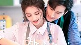 My girlfriend is an alien season 2 | episode 27 english sub HighQualityHD