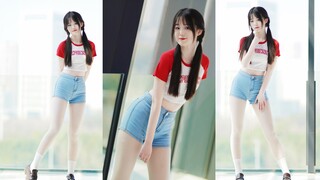 可是根本无法控制不去想你呀！ Loving U