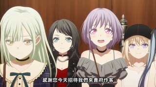喵梦亲哈气一分钟