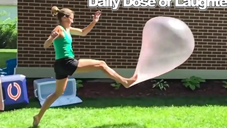 พยายามอย่าหัวเราะท้าทาย! ตลกล้มเหลว 2021 😂 | ความล้มเหลวของสัปดาห์ | ปริมาณเสียงหัวเราะทุกวัน