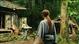 Movie | Rurouni Kenshin