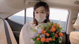 【李子璇】翻跳兔曲合集 真的是超级喜欢twice了