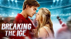 Breaking The ICE