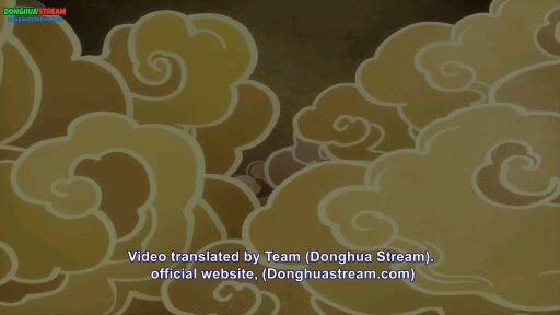 My senior brother EP 121 English subtitles