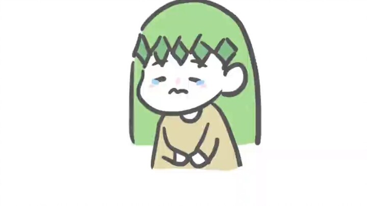 [Nhóm nghiêng] Những điều mà anh chàng máy khoan điện dù có thế nào cũng không thể nghĩ ra