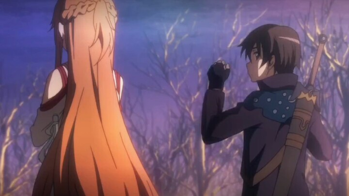 “Câu trả lời cách đây 20 năm đến bây giờ vẫn là đáp án điểm mười”