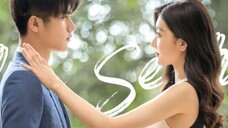 The Secret of Love | Episode 18