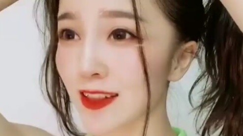 GMV|"King of Glory" คลิปล้างเสมอง|ฉันชื่อแองเจลล่า