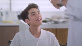 See Your Love |ซับไทย ep.3
