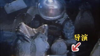 异形蛋幕后的组成材料竟然是牛胃、羊肠和导演的手？