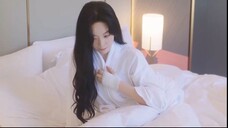 marry.to.the.enemy.of.my.enemy ep3