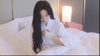 marry.to.the.enemy.of.my.enemy ep3