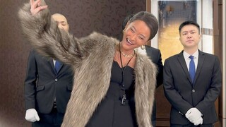 经典广告魂，一支永流传