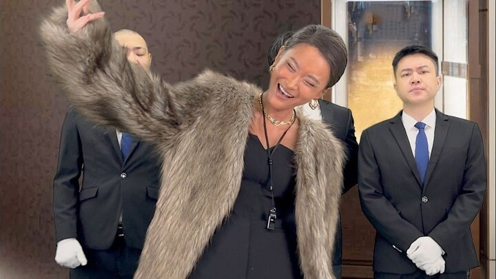 A timeless classic ad, a masterpiece that will live on forever