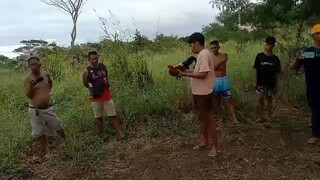 oLats gaming