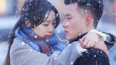 Romantis di Musim Dingin Full Bahasa Indonesia