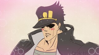 【JOJO】替身在不战斗的时候都能用来做什么 第19期