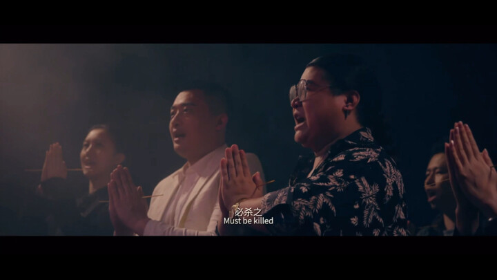 «วงการไอดอลตลอดกาล» บน Douban 9.8 คะแนน