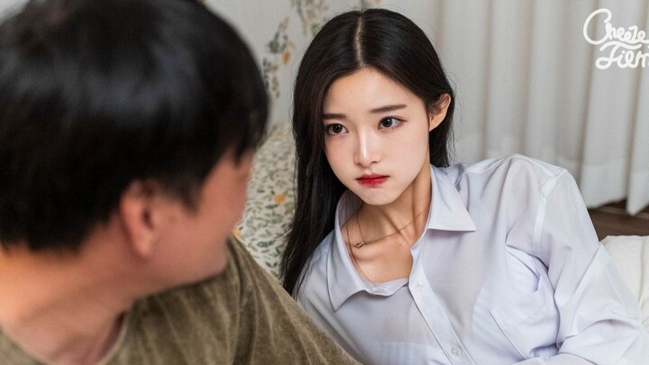 Sebuah tiket yang memungkinkan siapa pun melakukan apa saja padaku!