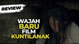 Review MANGKUJIWO - Tanpa Jumpscare Tapi Bikin Parno (2020)