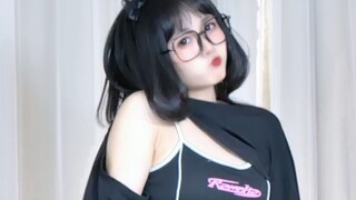 随 便 扭 扭