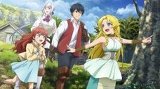 Sayounara Ryuusei, Konnichiwa Jinsei الحلقة 1 الترجمة العربية