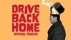 Drive Back Home 2024 SUB INDO