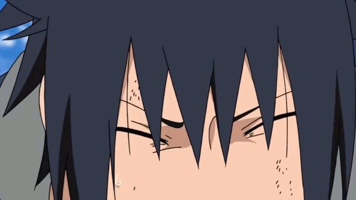 Jika klan Senju dan Uchiha ada di Henan 1.0 (remake)