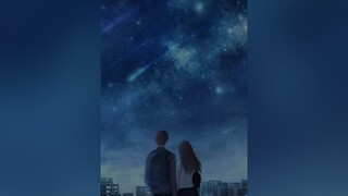 trending xuhuongtiktok#animebuon Nói được nhưng sao ko thể làm được z ☺️