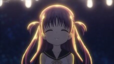 Summer Pockets Sub Indo Eps 22