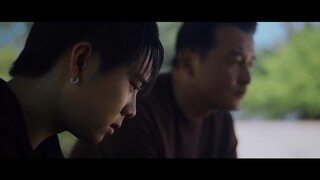 Kill Sera Sera EP 05 [Sub Việt]