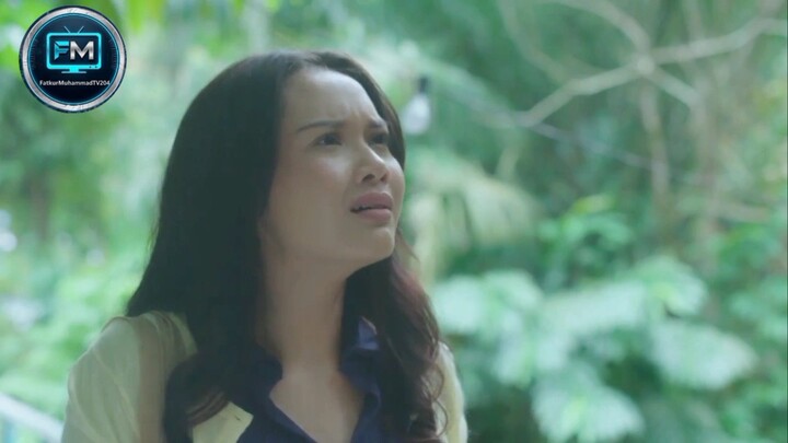 DRAMA CALON ISTERI BUAT SUAMI EPISODE 7 DAN 8