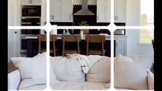 Môn đôi nam nữ, hãy cho cậu ấy một tuổi thơ trọn vẹn # Chia sẻ video vui nhộn về người nước ngoài hà