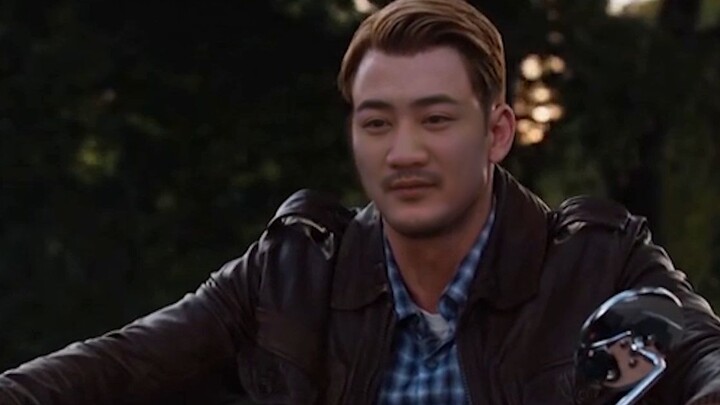 Kapten Maoming Remake