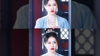 ความกังวลของฉันสำหรับคุณอยู่ในรายละเอียด