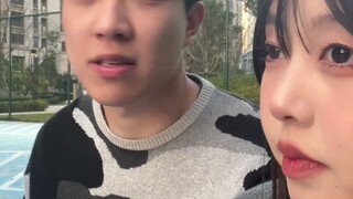 社交篮球