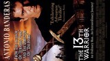 The 13th Warrior : พลิกตำนาน.. สงครามมรณะ |1999| พากษ์ไทย