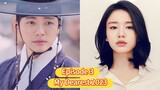 🇰🇷 My Dearest 2023 Episode 3| English SUB (High-quality) (1080p)