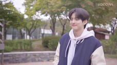 Lời Nguyền Tuổi 20 EP 8 [Sub Việt]