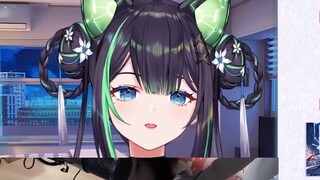 If you hate Dalei, don't click on this video!!