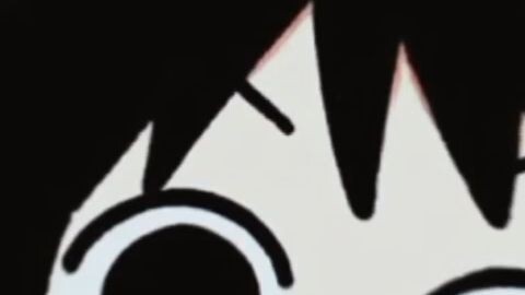 Luffy gemoy
