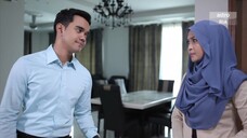 Dia Semanis Honey EP12