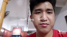 28 NGÀY ĐẾN - QUYẾT THẮNG | TEASER | 20:00 28.2.2023