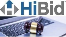 Hibid Customer Service +1(808)-800-0217 Number