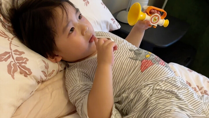 «القصة لا تنتهي»