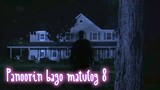 Panoorin bago matulog 8 ( Horror ) 2 Episodes Ng Paranormal Events