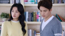 All Out of Love 💦💗💦 Episode 40 💦💗💦 English dubbed